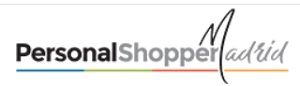 Personal Shopper Madrid