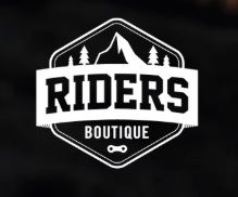 Riders Boutique Barcelona