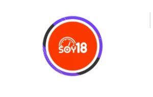 SOY18