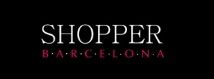 Shopper Barcelona es de los mejores personal shopper de Barcelona