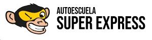 Súper Express