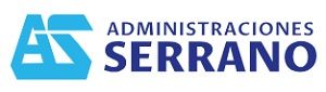 AD Serrano Fincas Madrid es de los mejores administradores de fincas en Madrid