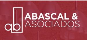 Abascal & Asociados Abogados