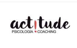 Actitude Psicologia y Coaching