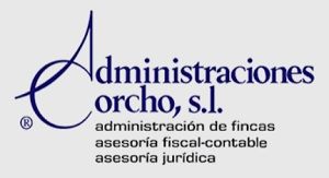 Administraciones Corcho es de los mejores administradores de fincas en Madrid