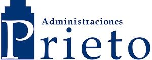 Administraciones Prieto SL