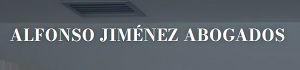 Alfonso Jiménez Abogados