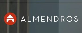 Almendros