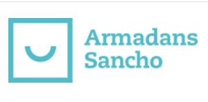 Armadans Sancho