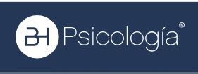BH Psicologia