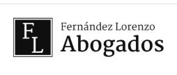 Bufete Fernández Lorenzo
