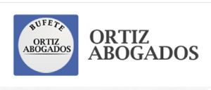 Bufete Ortiz Abogados