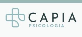 CAPIA