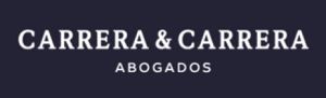 Carrera & Carrera Abogados