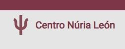 Centro Núria León