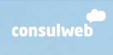 Consulweb