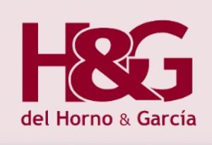 Del Horno & Garcia SL es de los mejores administradores de fincas en Madrid