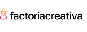 Factoria Creativa