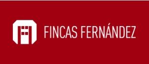 Fincas Fernández Maragall