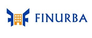 Fincas Finurba S.L.