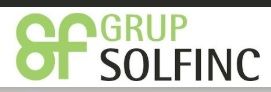 Grup Solfinc