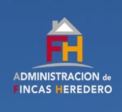 Heredero es de los mejores administradores de fincas en Madrid