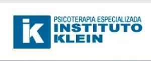 Instituto Klein