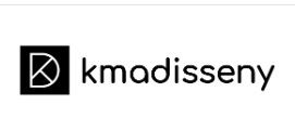 Kmadisseny