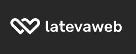 La Teva Web