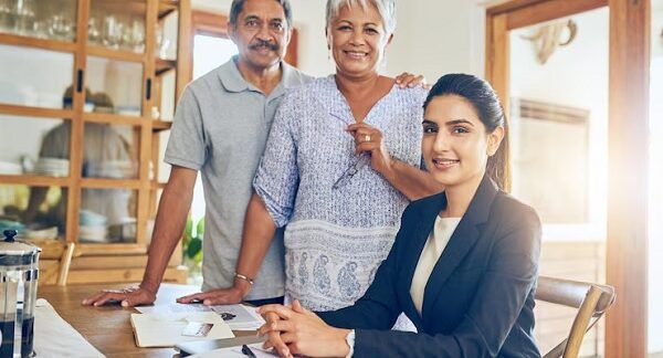 Los 10 mejores administradores de fincas en Barcelona