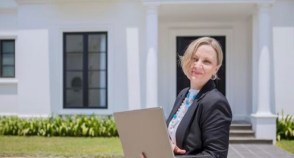 Los 10 mejores administradores de fincas en Madrid