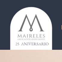 Maireles Abogados & Asociados
