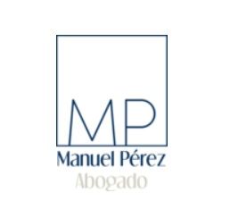 Manuel Pérez Abogado