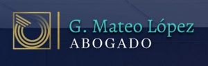 Mateo López Abogados