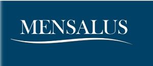 Mensalus