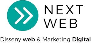 Nextweb