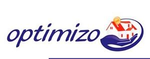Optimizo