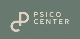 PsicoCenter