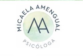 Psicóloga Micaela Amengual