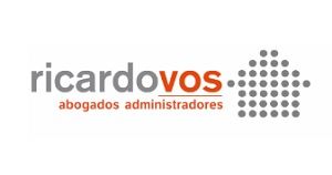 Ricardo Vos