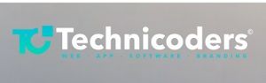 Technicoders