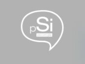 Terapia Psi