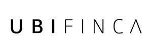 UBIFINCA