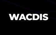 Wacdis Software
