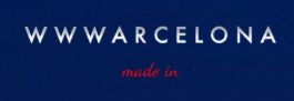 Wwwarcelona