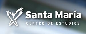 ASM Formación