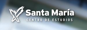 ASM
