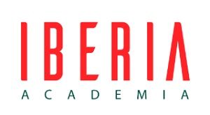 Academia Iberia