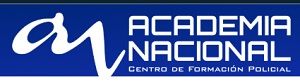 Academia Nacional