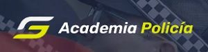 Academia Policía